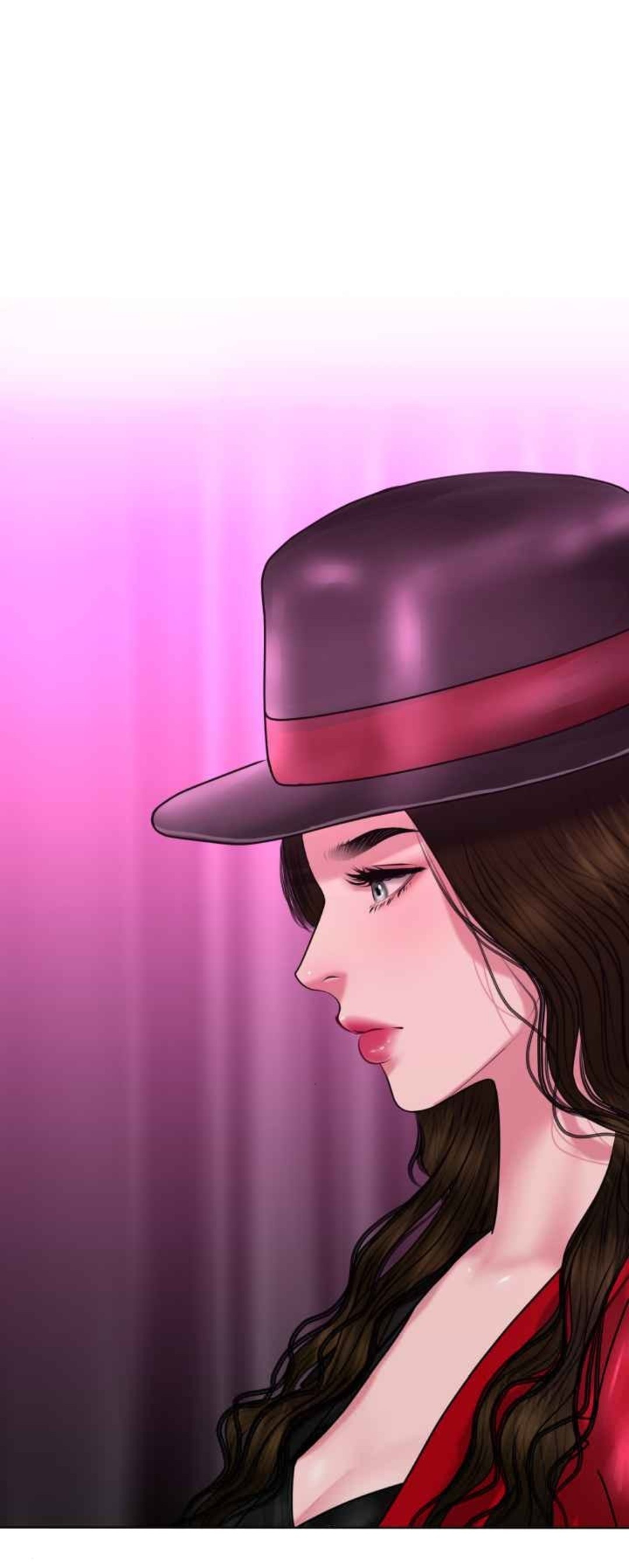 đọc truyện Hình Bóng Trong Tim Chương 17 ảnh 28 tại Thiên Thai Truyện