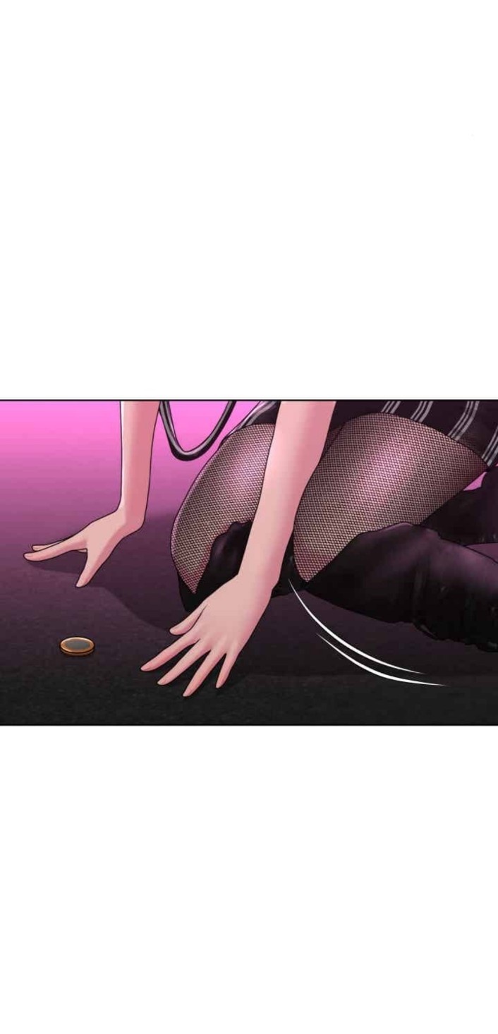 đọc truyện Hình Bóng Trong Tim Chương 17 ảnh 29 tại Thiên Thai Truyện