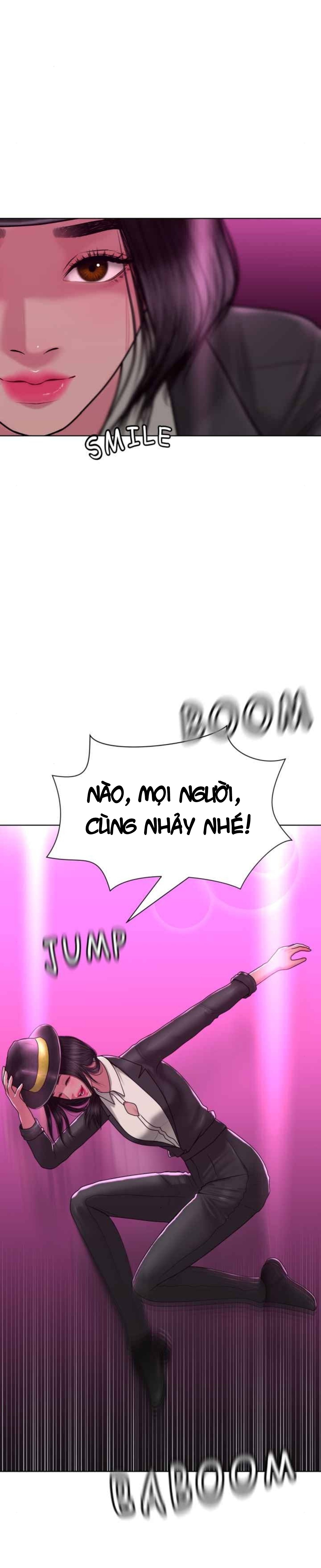 đọc truyện Hình Bóng Trong Tim Chương 17 ảnh 7 tại Thiên Thai Truyện