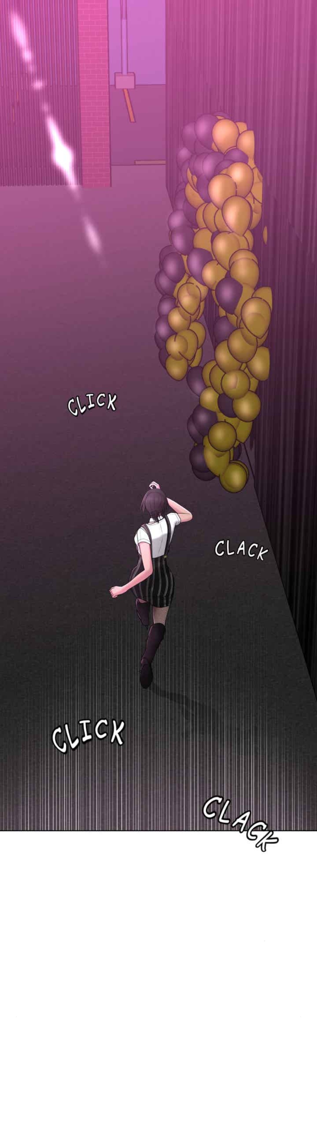 đọc truyện Hình Bóng Trong Tim Chương 18.1 ảnh 3 tại Thiên Thai Truyện