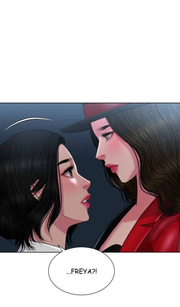 đọc truyện Hình Bóng Trong Tim Chương 18.1 ảnh 20 tại Thiên Thai Truyện