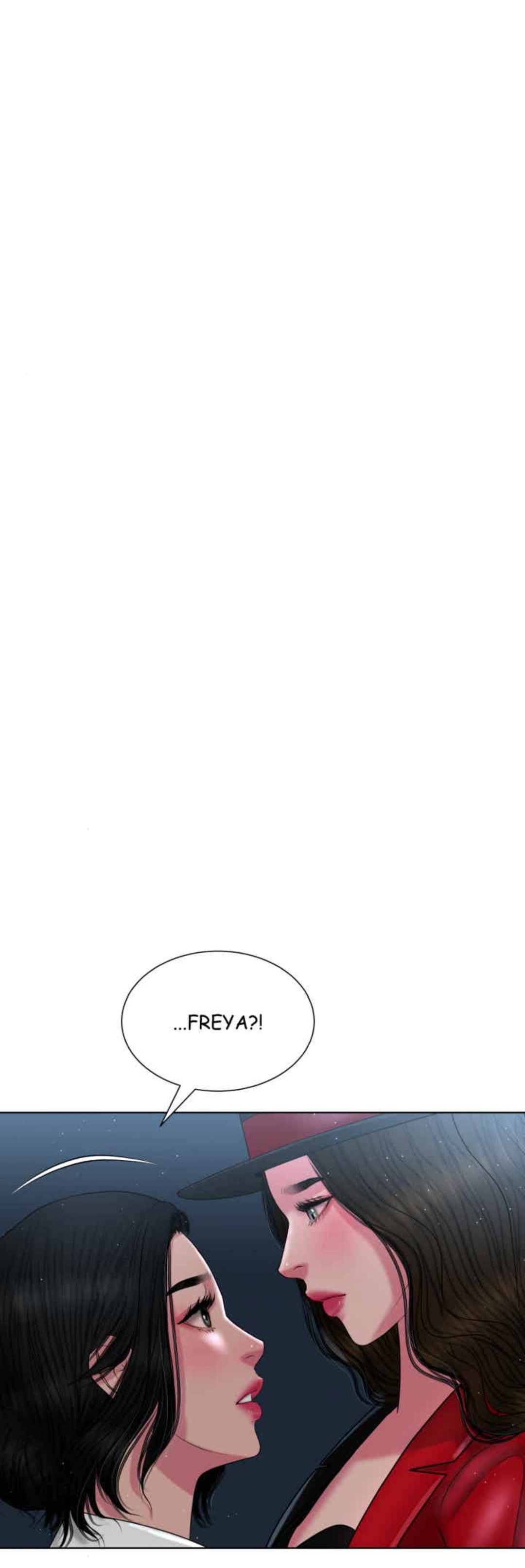 đọc truyện Hình Bóng Trong Tim Chương 18.2 ảnh 2 tại Thiên Thai Truyện