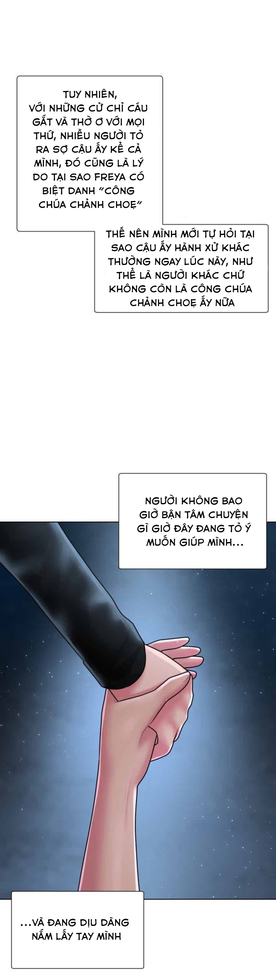 đọc truyện Hình Bóng Trong Tim Chương 18.2 ảnh 12 tại Thiên Thai Truyện