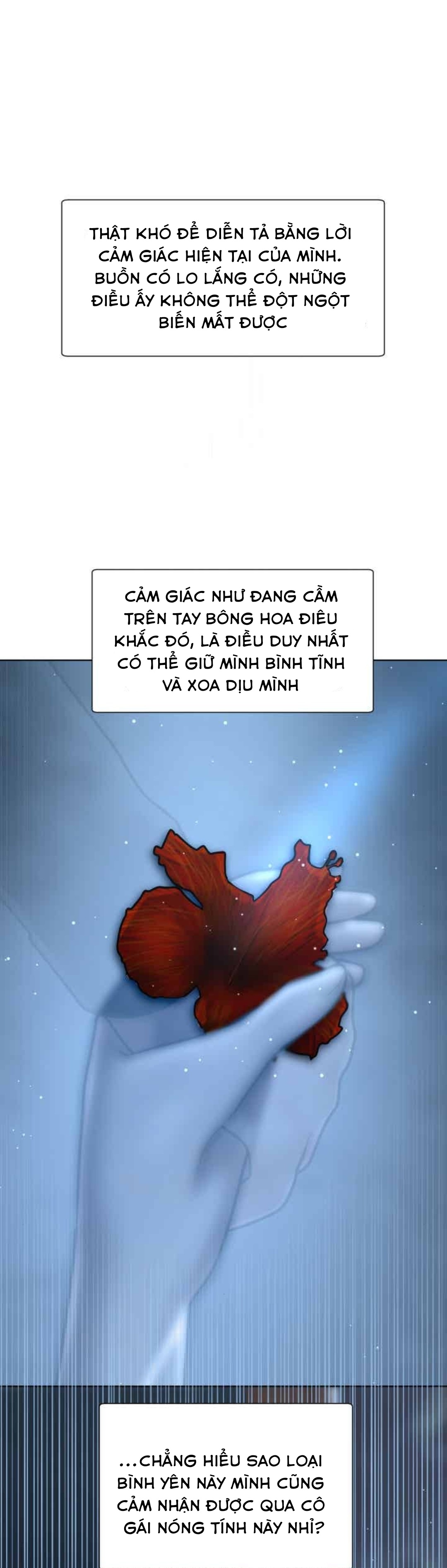 đọc truyện Hình Bóng Trong Tim Chương 18.2 ảnh 13 tại Thiên Thai Truyện