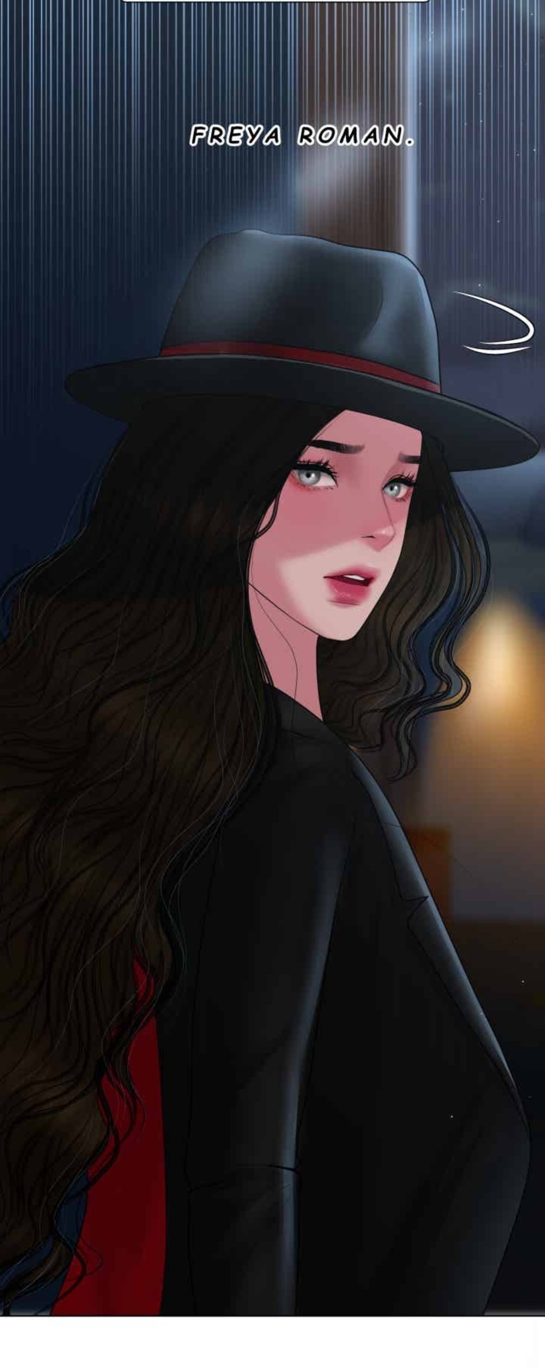 đọc truyện Hình Bóng Trong Tim Chương 18.2 ảnh 14 tại Thiên Thai Truyện