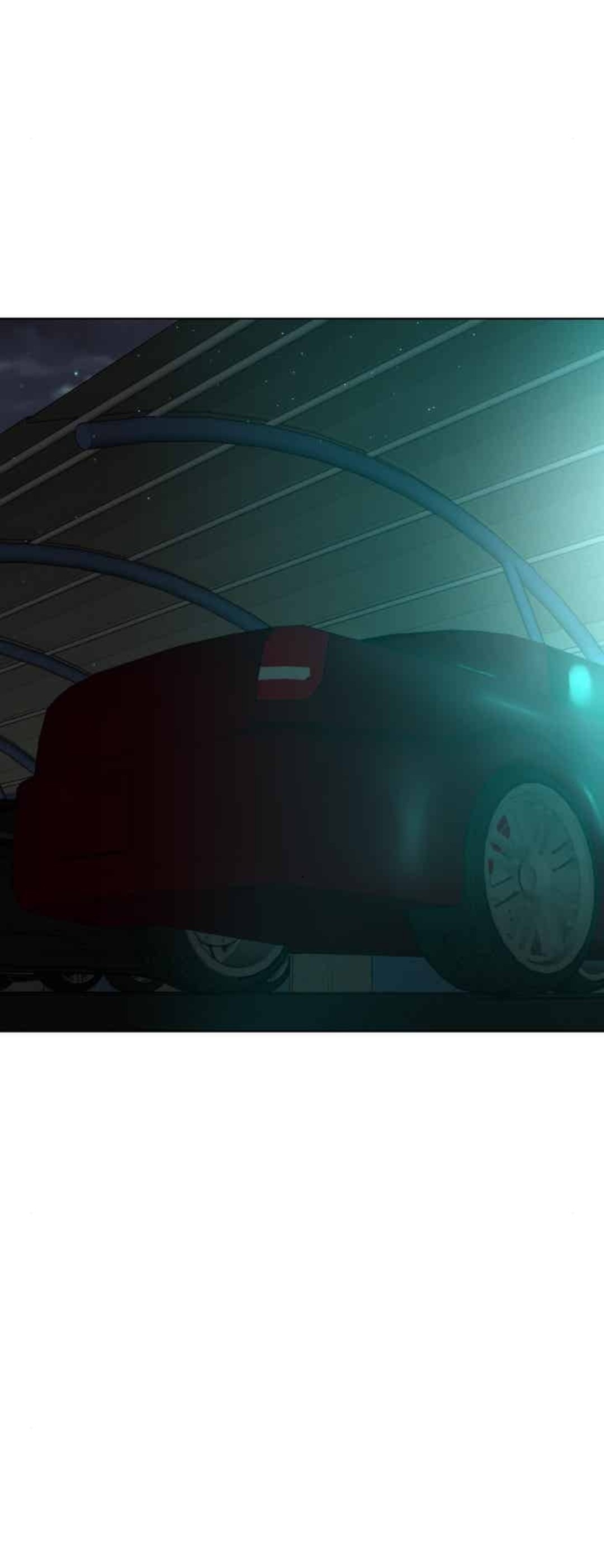 đọc truyện Hình Bóng Trong Tim Chương 18.2 ảnh 16 tại Thiên Thai Truyện