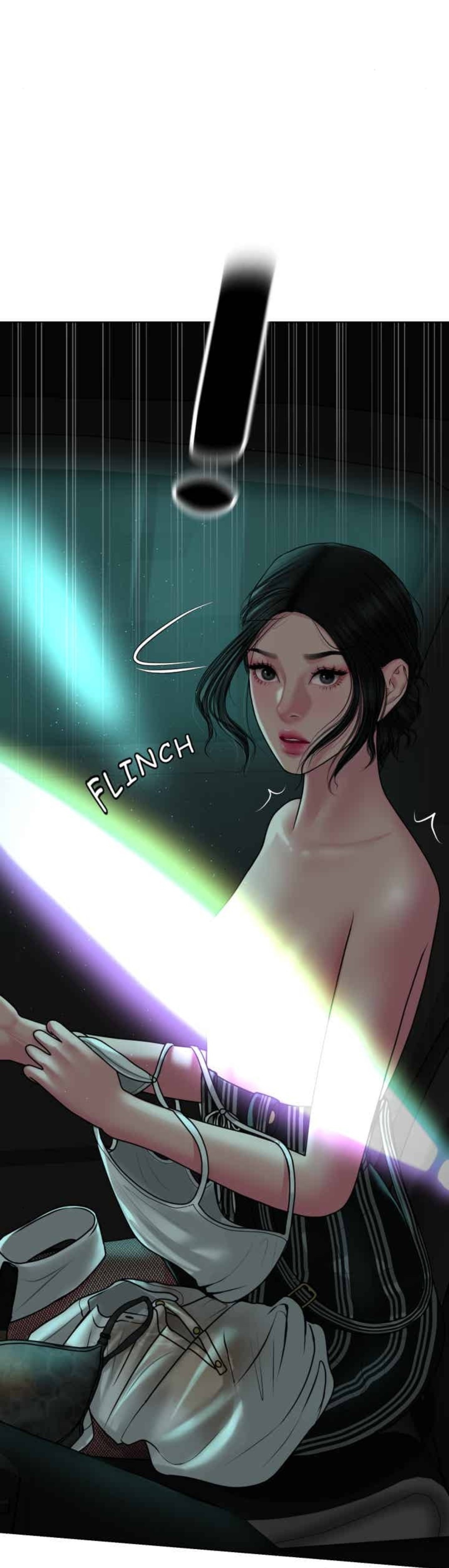 đọc truyện Hình Bóng Trong Tim Chương 18.2 ảnh 25 tại Thiên Thai Truyện