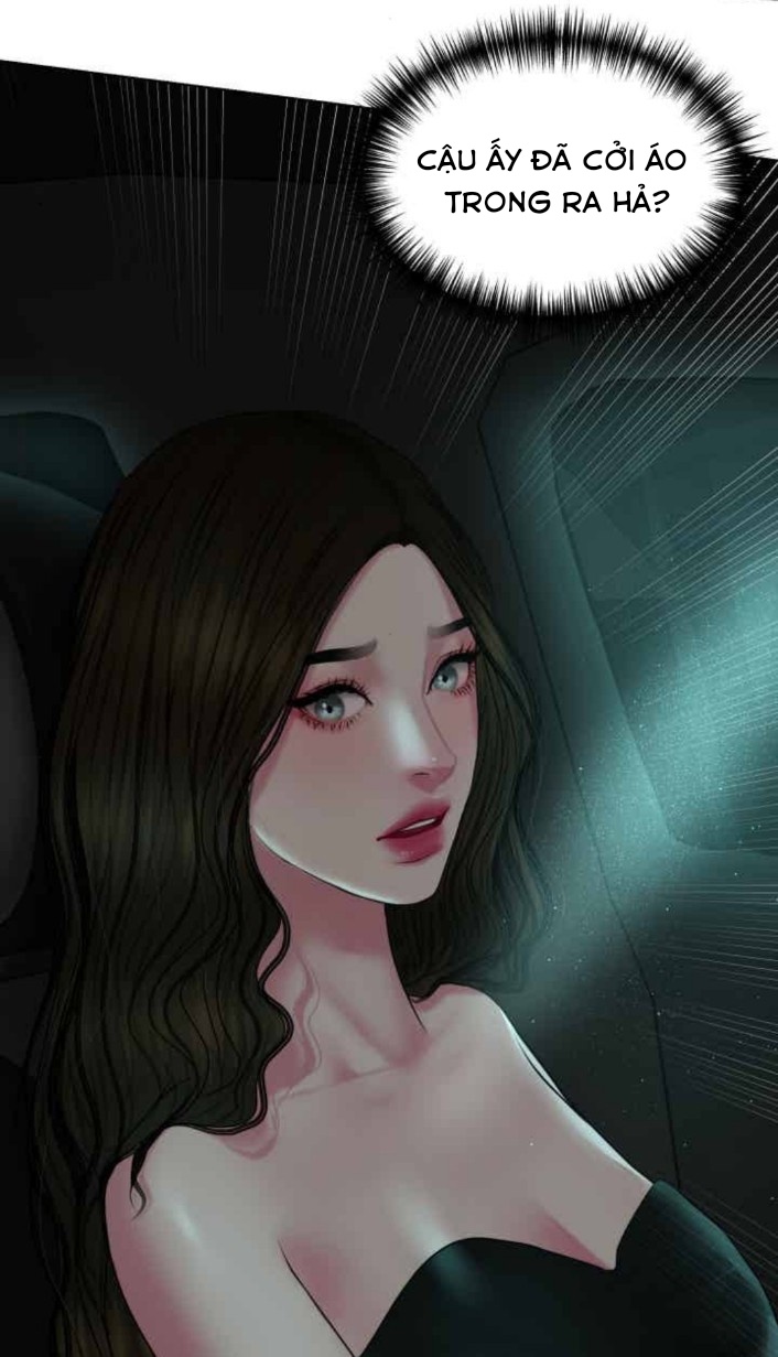 đọc truyện Hình Bóng Trong Tim Chương 18.2 ảnh 26 tại Thiên Thai Truyện