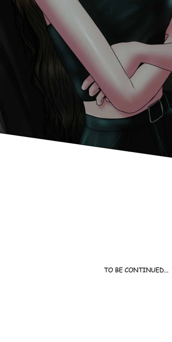 đọc truyện Hình Bóng Trong Tim Chương 18.2 ảnh 27 tại Thiên Thai Truyện