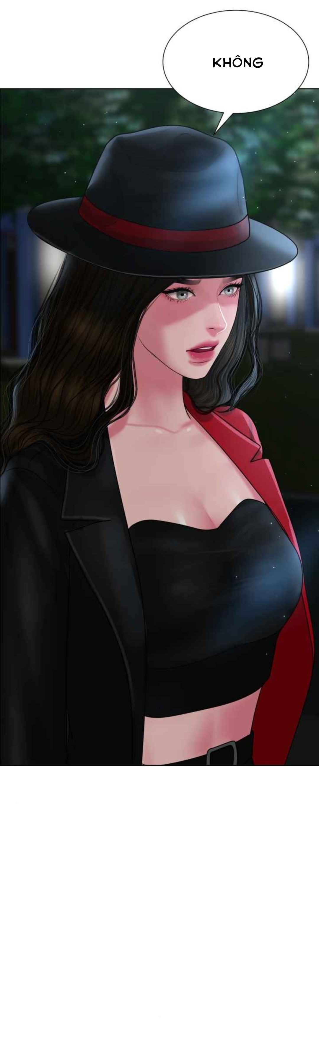 đọc truyện Hình Bóng Trong Tim Chương 18.2 ảnh 5 tại Thiên Thai Truyện