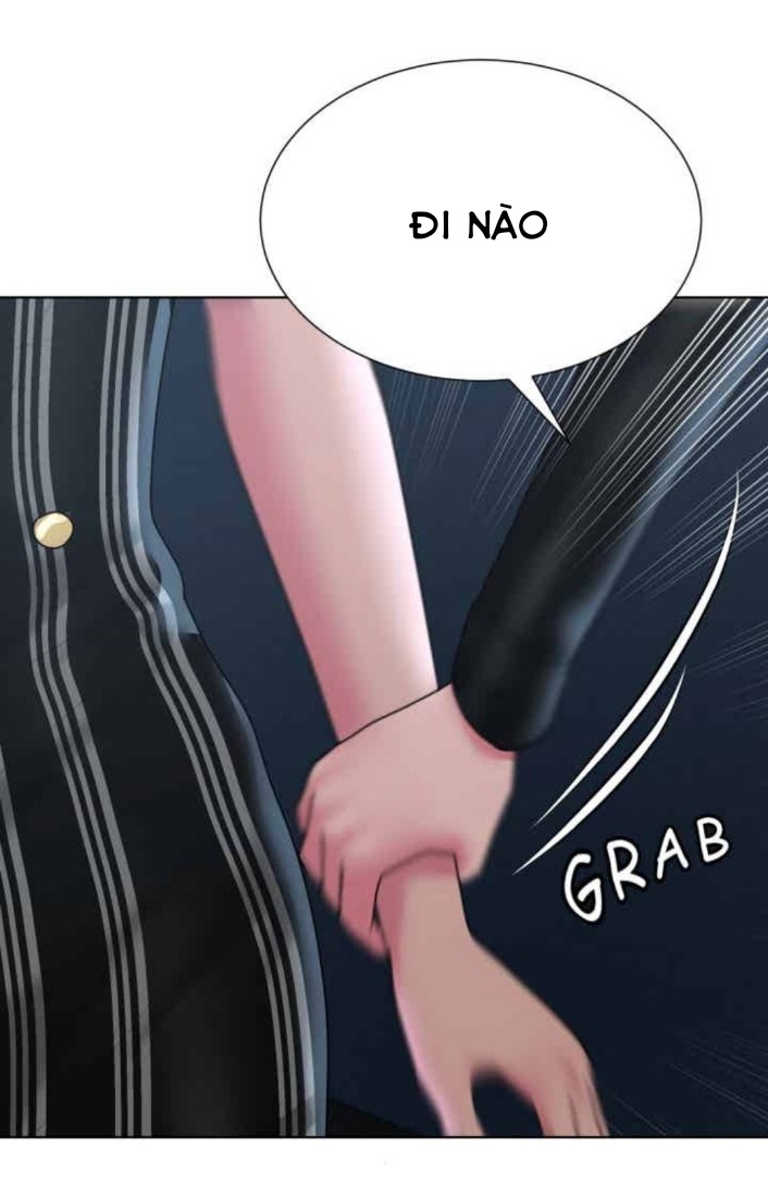 đọc truyện Hình Bóng Trong Tim Chương 18.2 ảnh 6 tại Thiên Thai Truyện