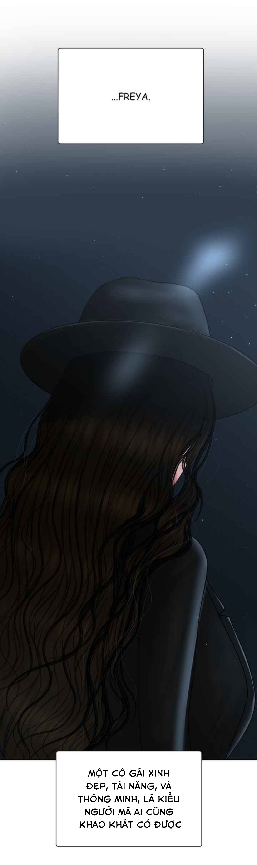 đọc truyện Hình Bóng Trong Tim Chương 18.2 ảnh 11 tại Thiên Thai Truyện