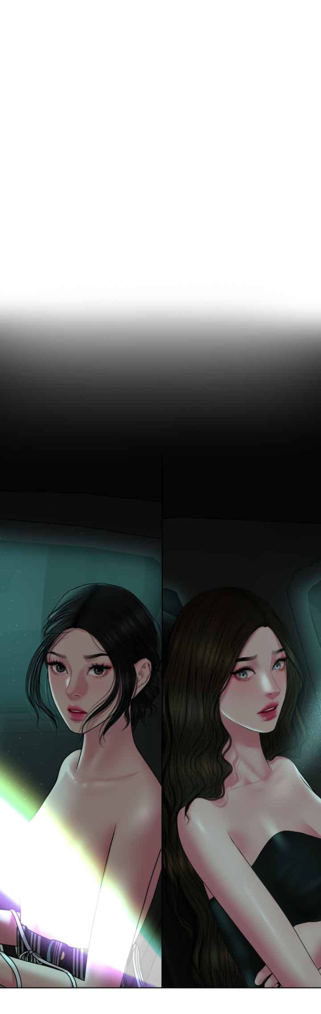 đọc truyện Hình Bóng Trong Tim Chương 19.1 ảnh 2 tại Thiên Thai Truyện