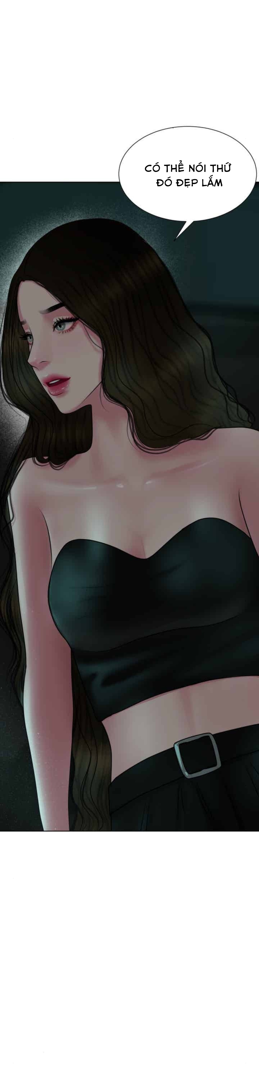 đọc truyện Hình Bóng Trong Tim Chương 19.1 ảnh 16 tại Thiên Thai Truyện