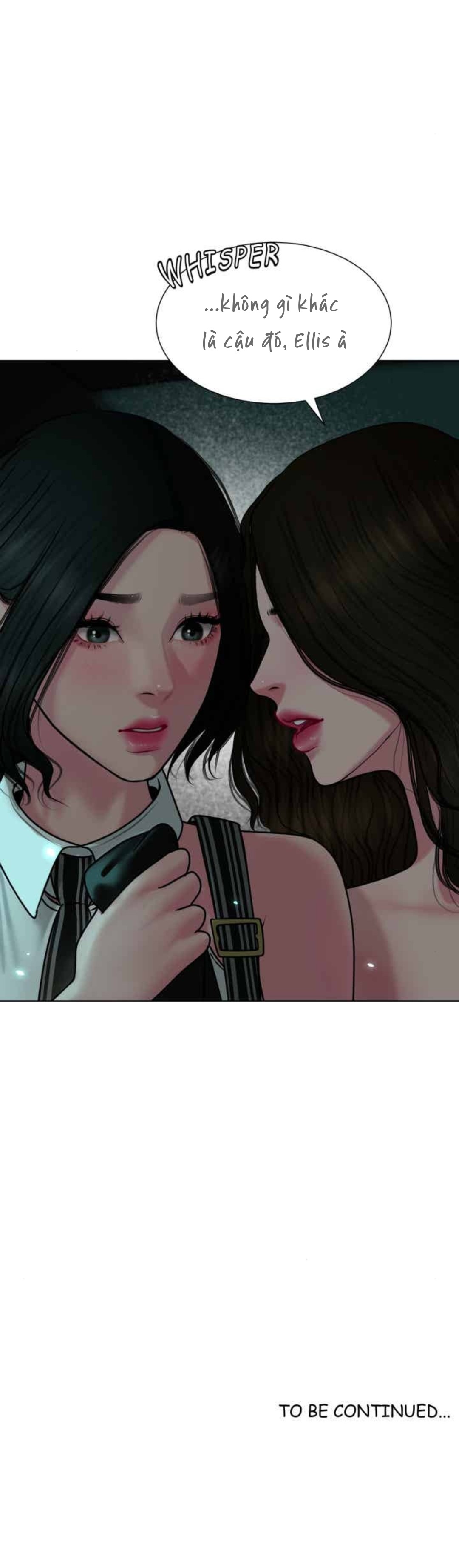 đọc truyện Hình Bóng Trong Tim Chương 19.1 ảnh 19 tại Thiên Thai Truyện