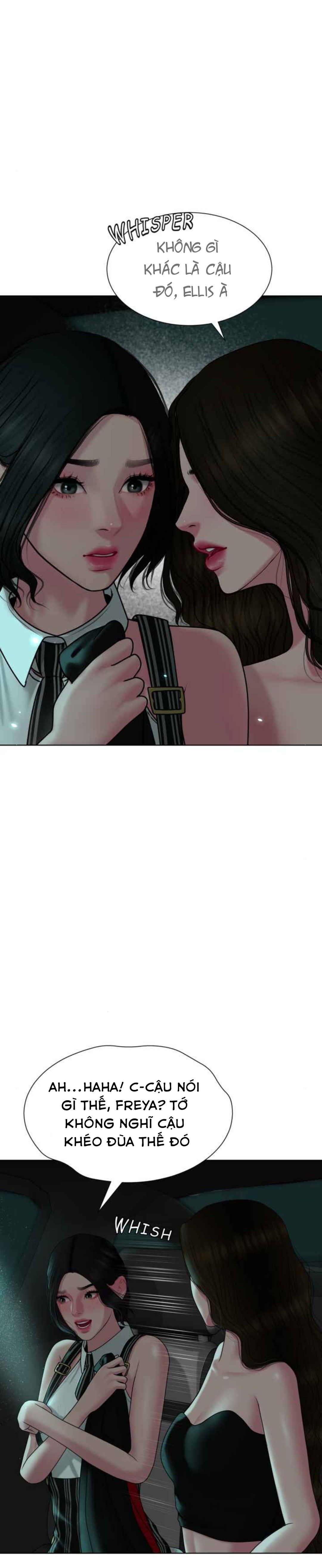 đọc truyện Hình Bóng Trong Tim Chương 19.2 ảnh 3 tại Thiên Thai Truyện