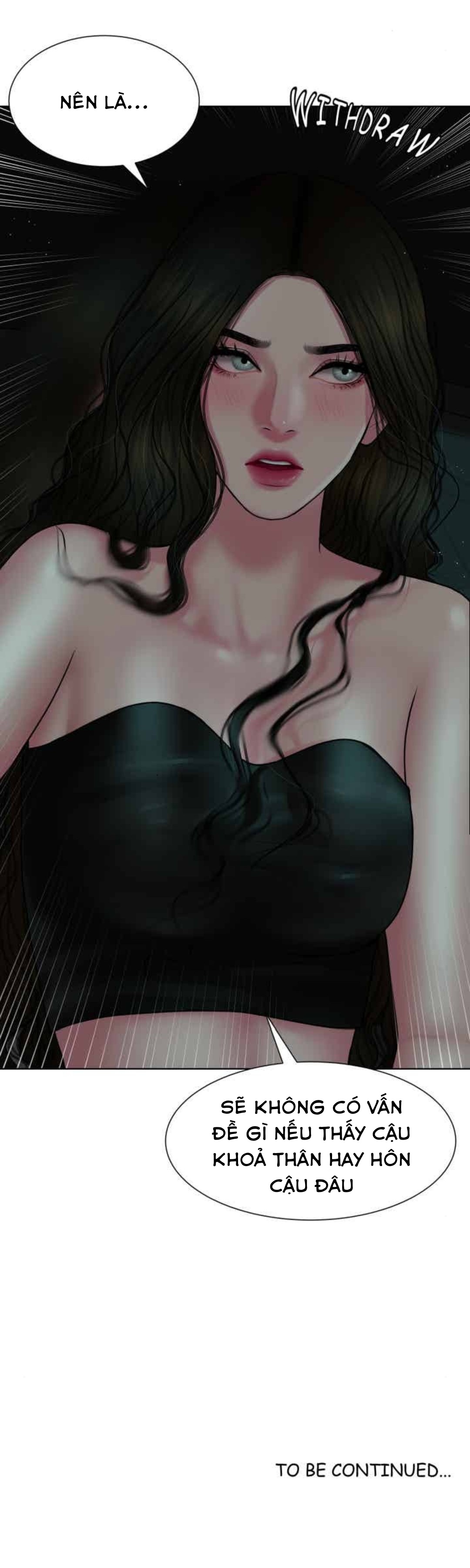 đọc truyện Hình Bóng Trong Tim Chương 19.2 ảnh 20 tại Thiên Thai Truyện