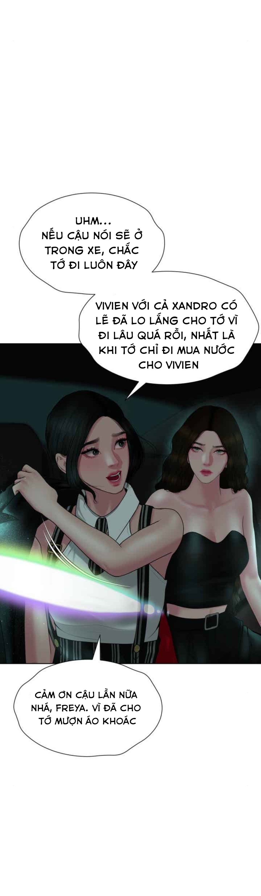 đọc truyện Hình Bóng Trong Tim Chương 19.2 ảnh 4 tại Thiên Thai Truyện