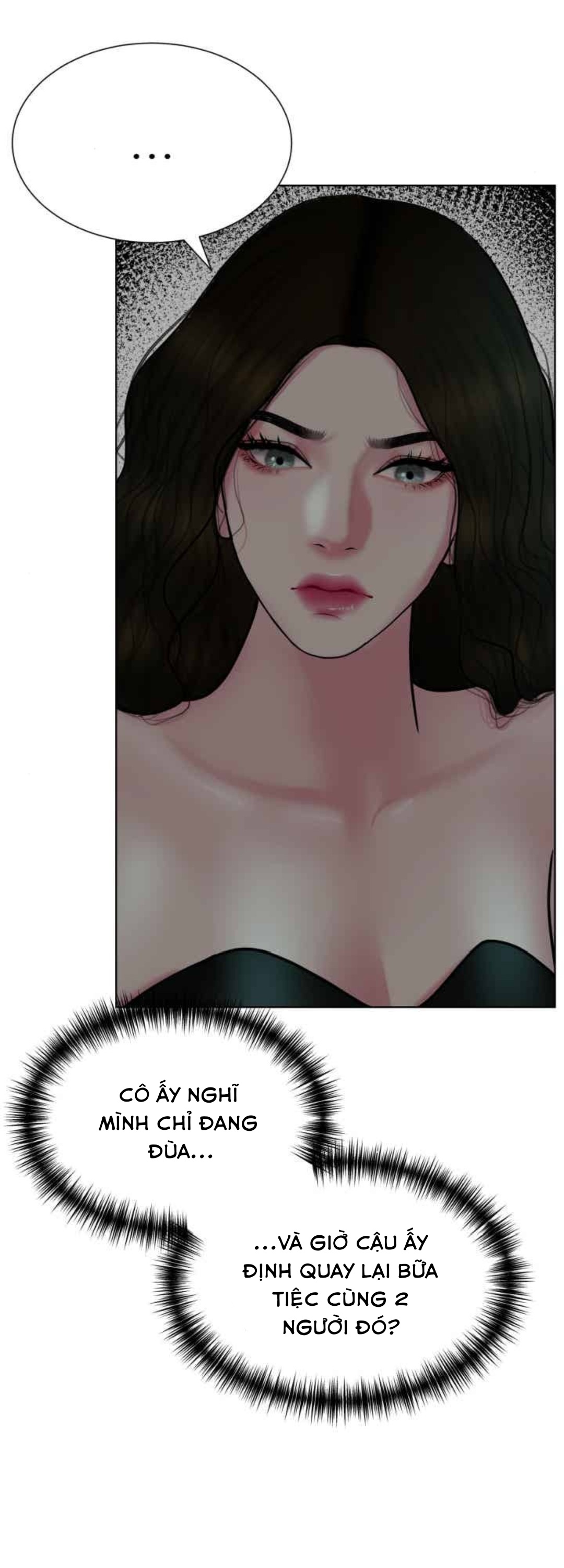 đọc truyện Hình Bóng Trong Tim Chương 19.2 ảnh 5 tại Thiên Thai Truyện