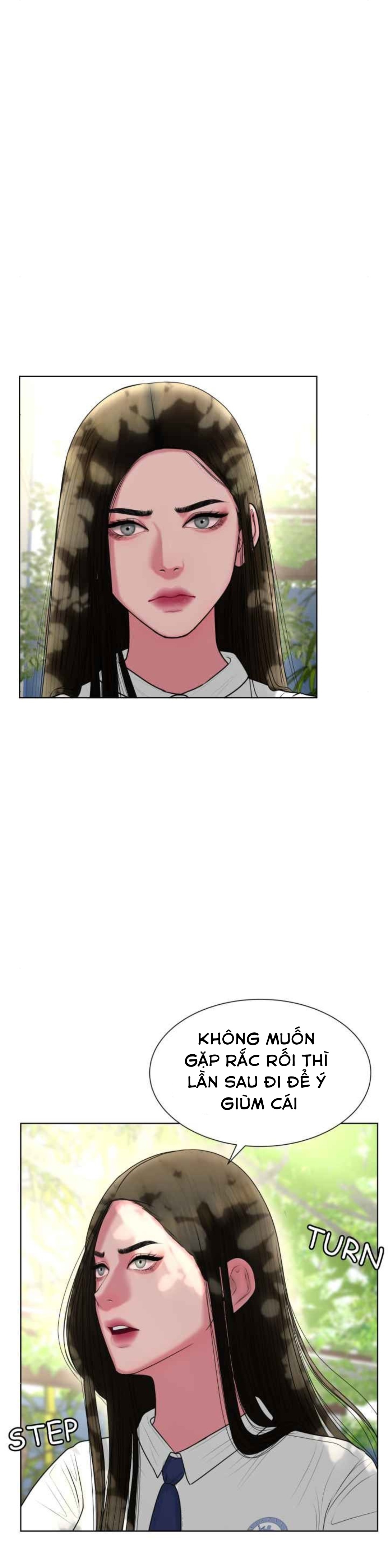 đọc truyện Hình Bóng Trong Tim Chương 2 ảnh 4 tại Thiên Thai Truyện