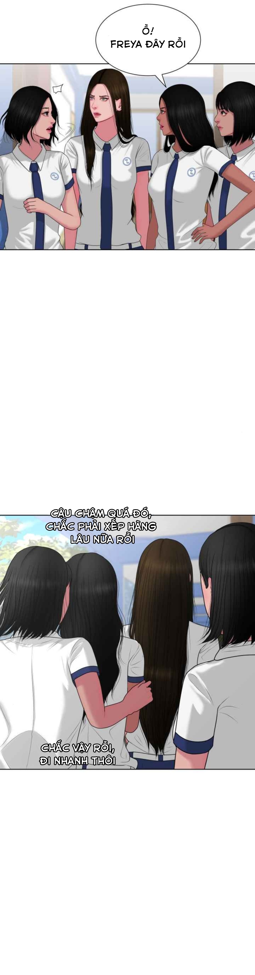 đọc truyện Hình Bóng Trong Tim Chương 2 ảnh 22 tại Thiên Thai Truyện