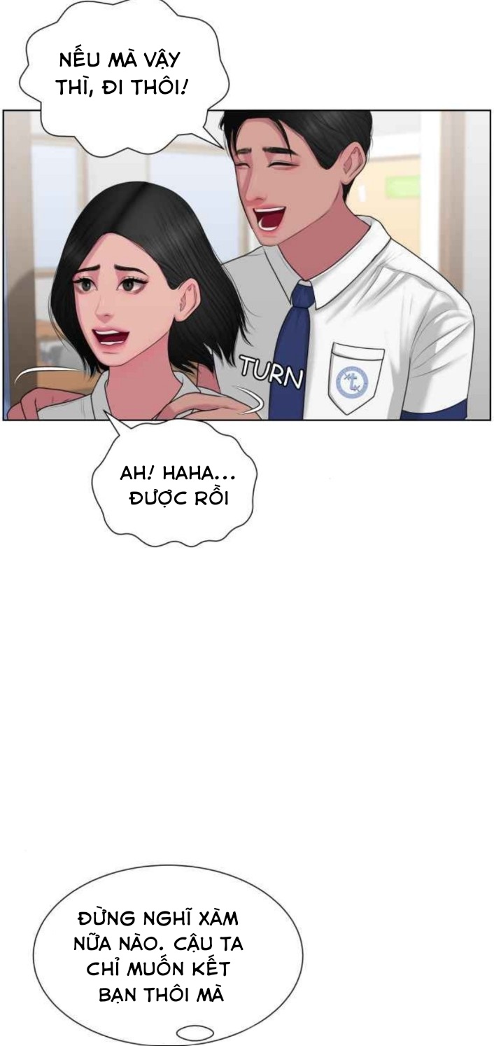 đọc truyện Hình Bóng Trong Tim Chương 2 ảnh 27 tại Thiên Thai Truyện