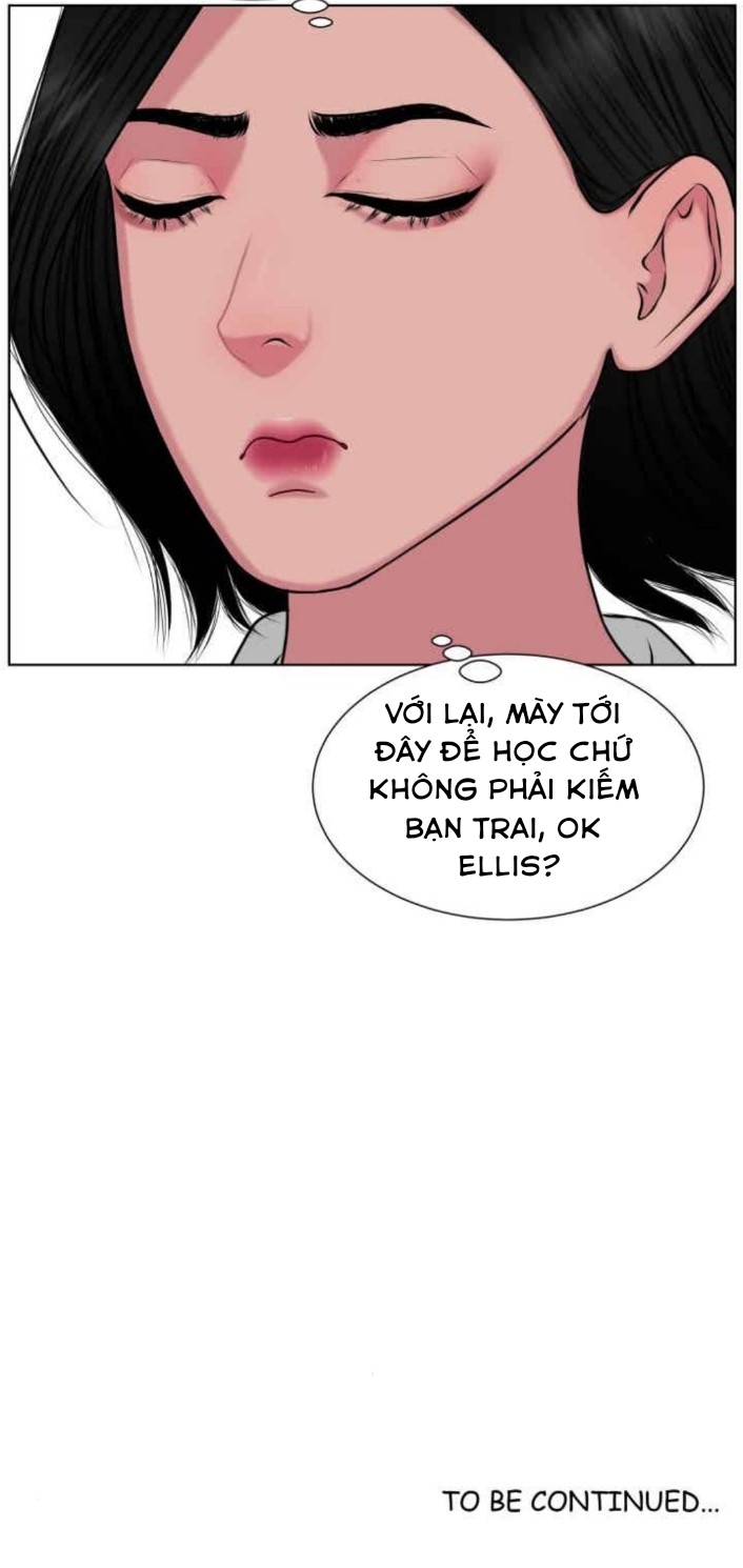 đọc truyện Hình Bóng Trong Tim Chương 2 ảnh 28 tại Thiên Thai Truyện