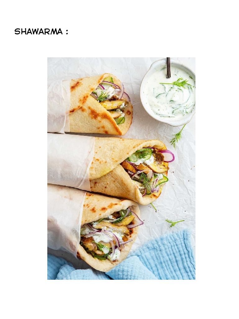 đọc truyện Hình Bóng Trong Tim Chương 2 ảnh 29 tại Thiên Thai Truyện