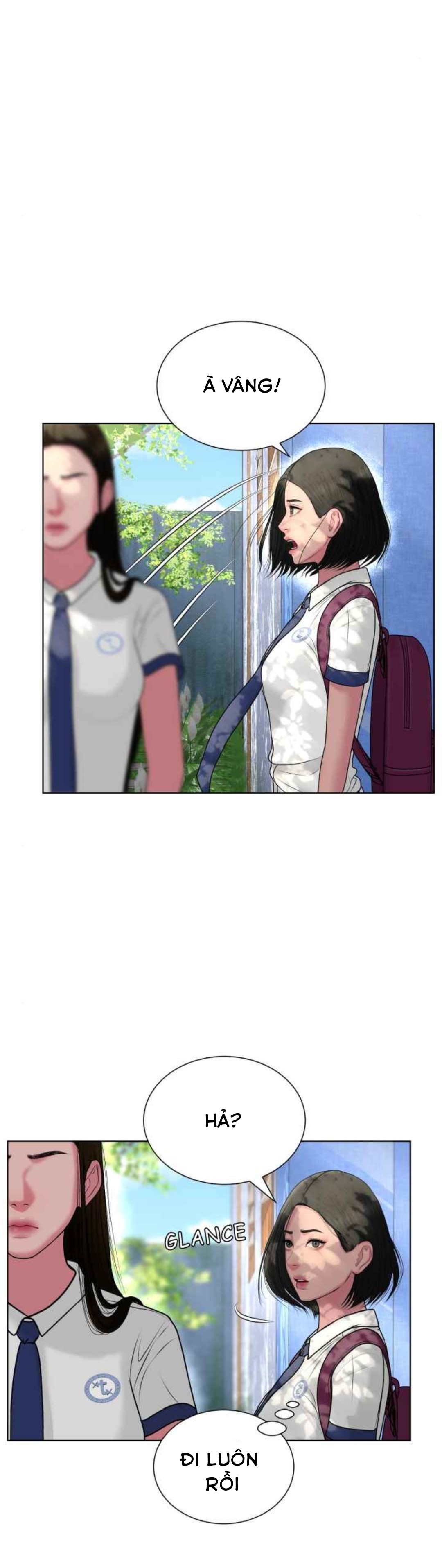 đọc truyện Hình Bóng Trong Tim Chương 2 ảnh 5 tại Thiên Thai Truyện