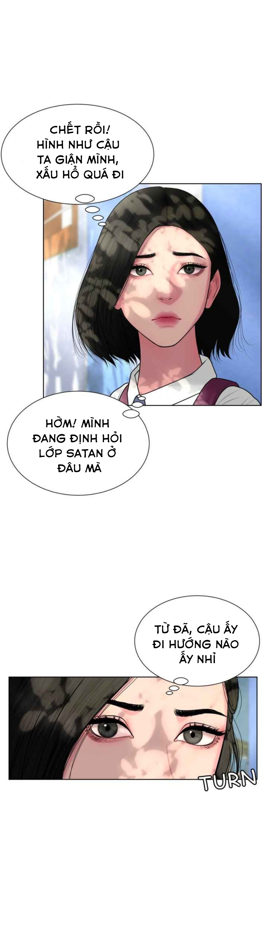 đọc truyện Hình Bóng Trong Tim Chương 2 ảnh 6 tại Thiên Thai Truyện