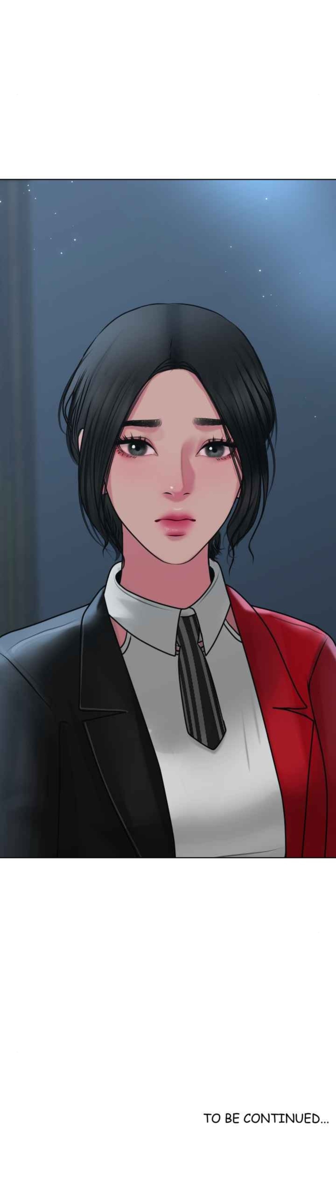 đọc truyện Hình Bóng Trong Tim Chương 20 ảnh 24 tại Thiên Thai Truyện