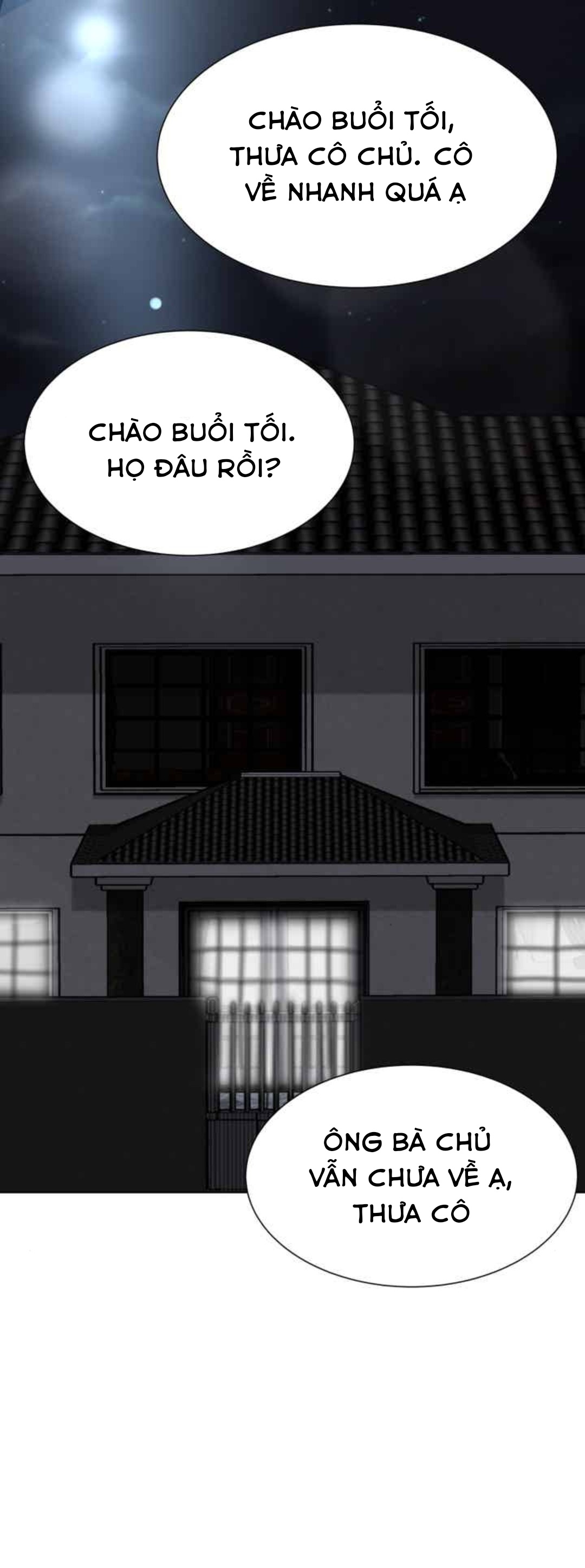 đọc truyện Hình Bóng Trong Tim Chương 21 ảnh 2 tại Thiên Thai Truyện