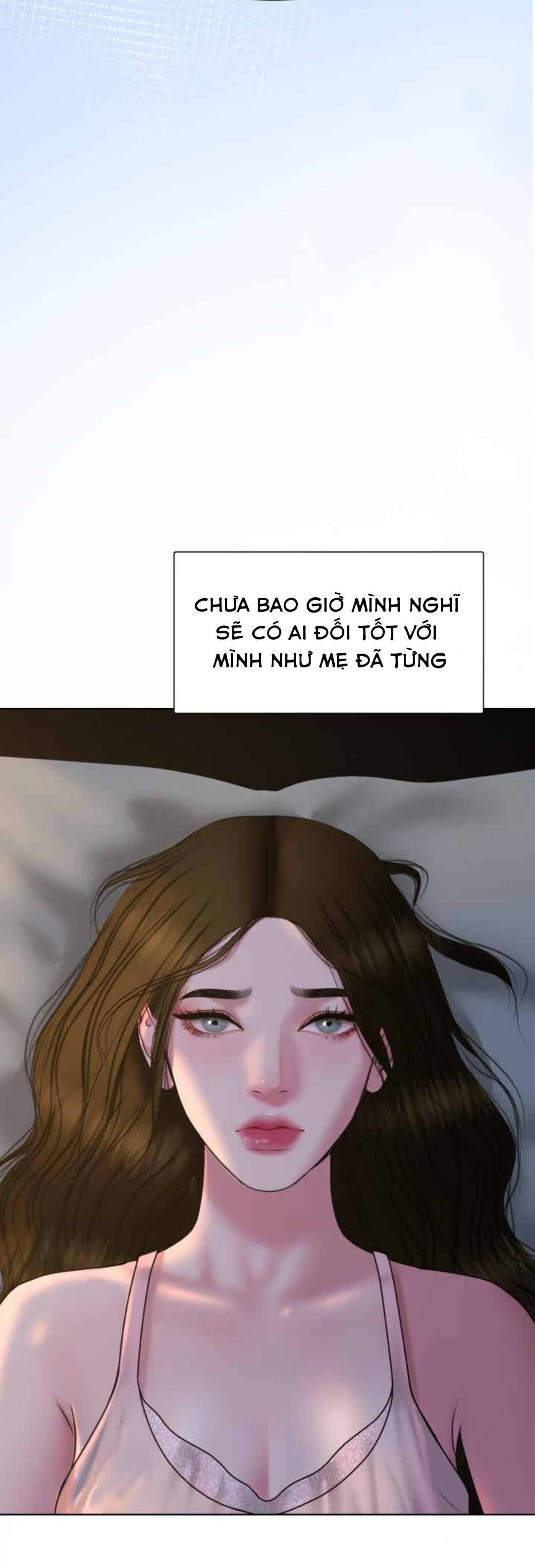 đọc truyện Hình Bóng Trong Tim Chương 21 ảnh 14 tại Thiên Thai Truyện