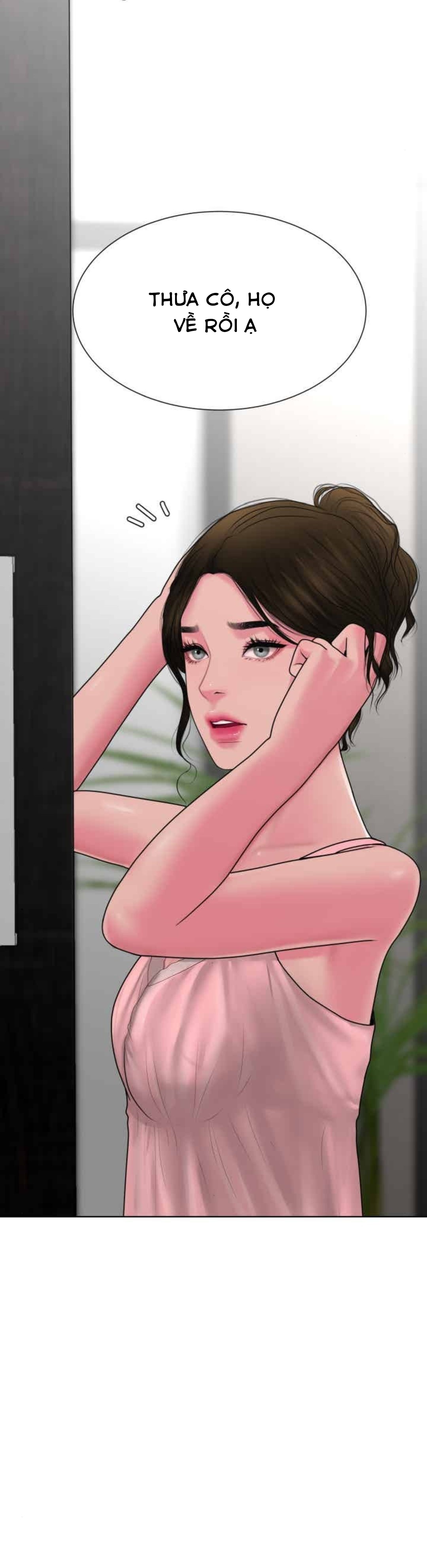 đọc truyện Hình Bóng Trong Tim Chương 21 ảnh 4 tại Thiên Thai Truyện