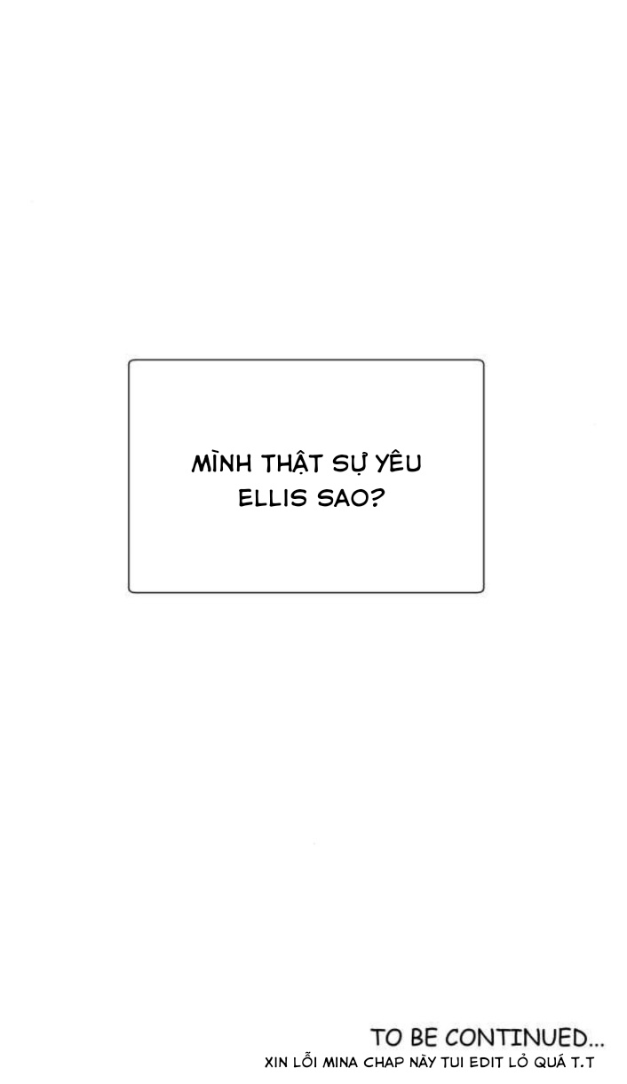 đọc truyện Hình Bóng Trong Tim Chương 21 ảnh 24 tại Thiên Thai Truyện