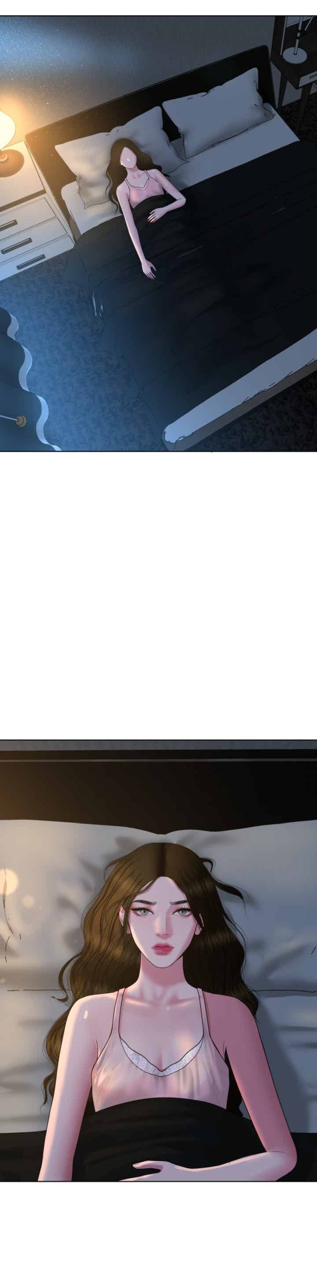 đọc truyện Hình Bóng Trong Tim Chương 21 ảnh 9 tại Thiên Thai Truyện