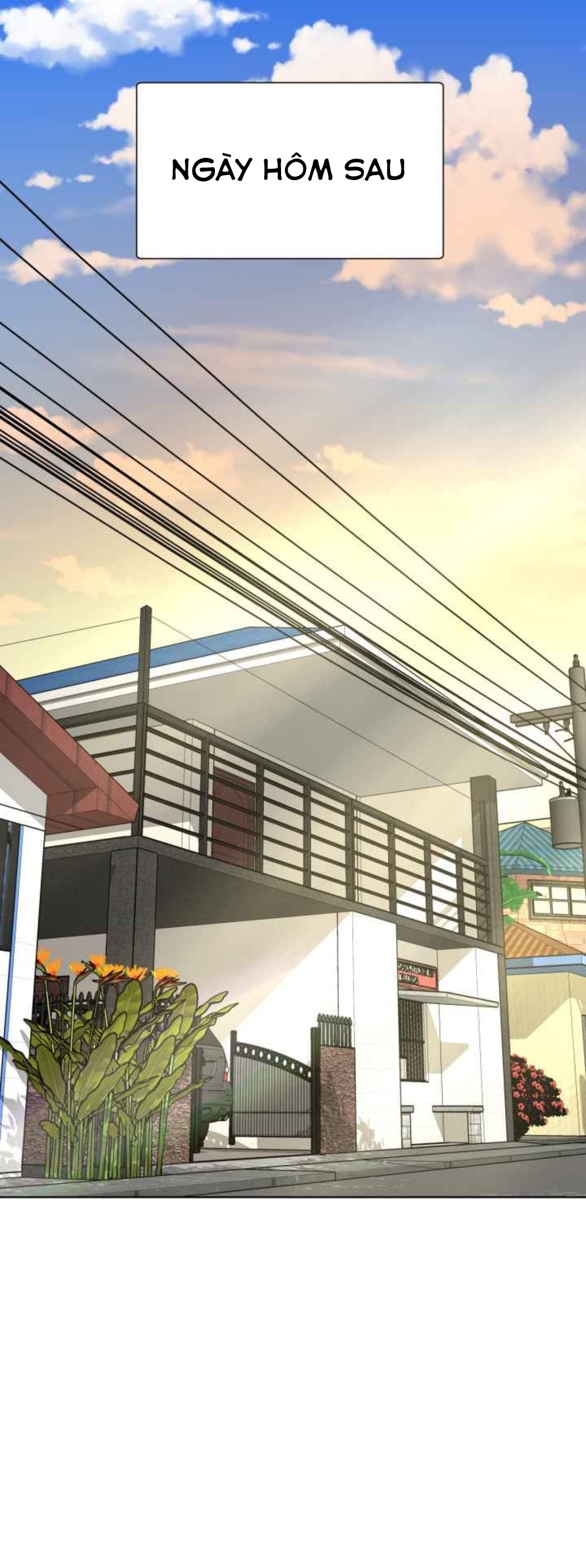 đọc truyện Hình Bóng Trong Tim Chương 22 ảnh 2 tại Thiên Thai Truyện