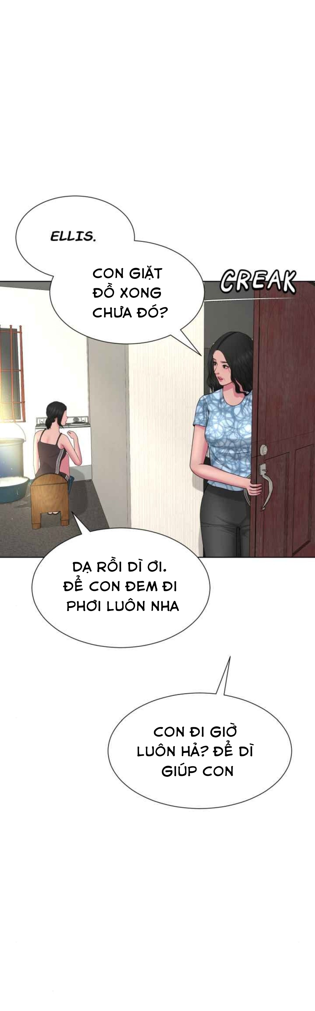 đọc truyện Hình Bóng Trong Tim Chương 22 ảnh 14 tại Thiên Thai Truyện