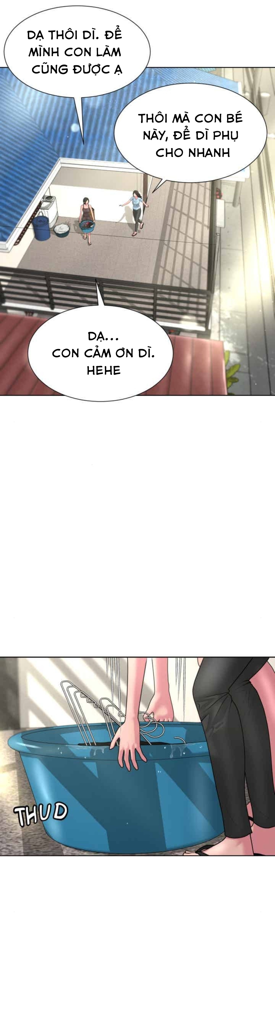 đọc truyện Hình Bóng Trong Tim Chương 22 ảnh 15 tại Thiên Thai Truyện