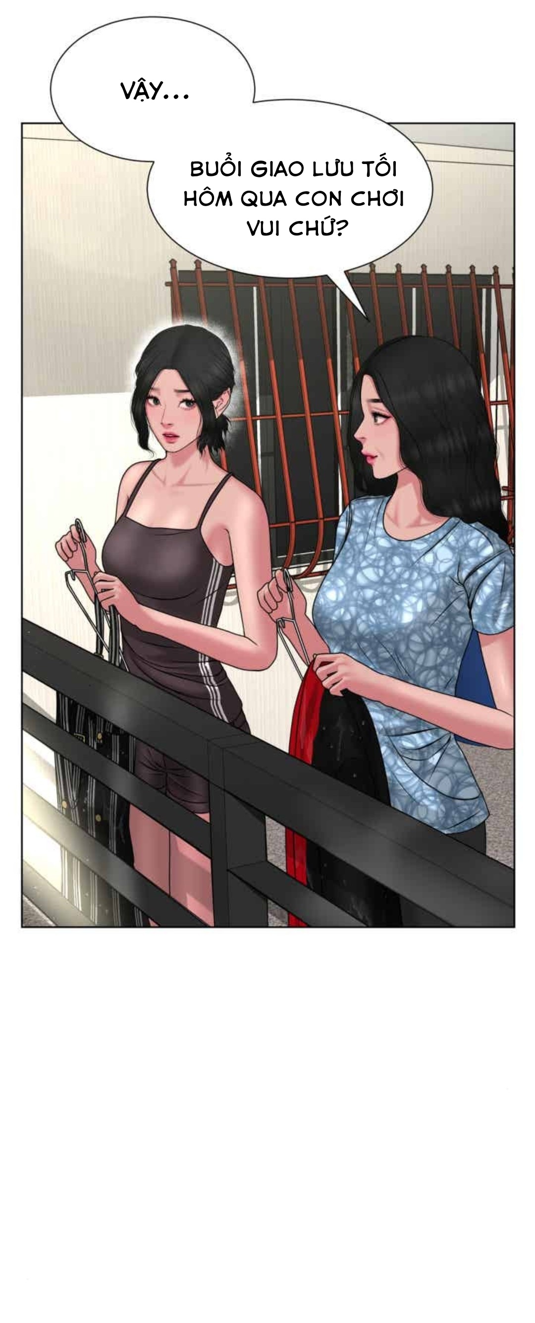 đọc truyện Hình Bóng Trong Tim Chương 22 ảnh 16 tại Thiên Thai Truyện