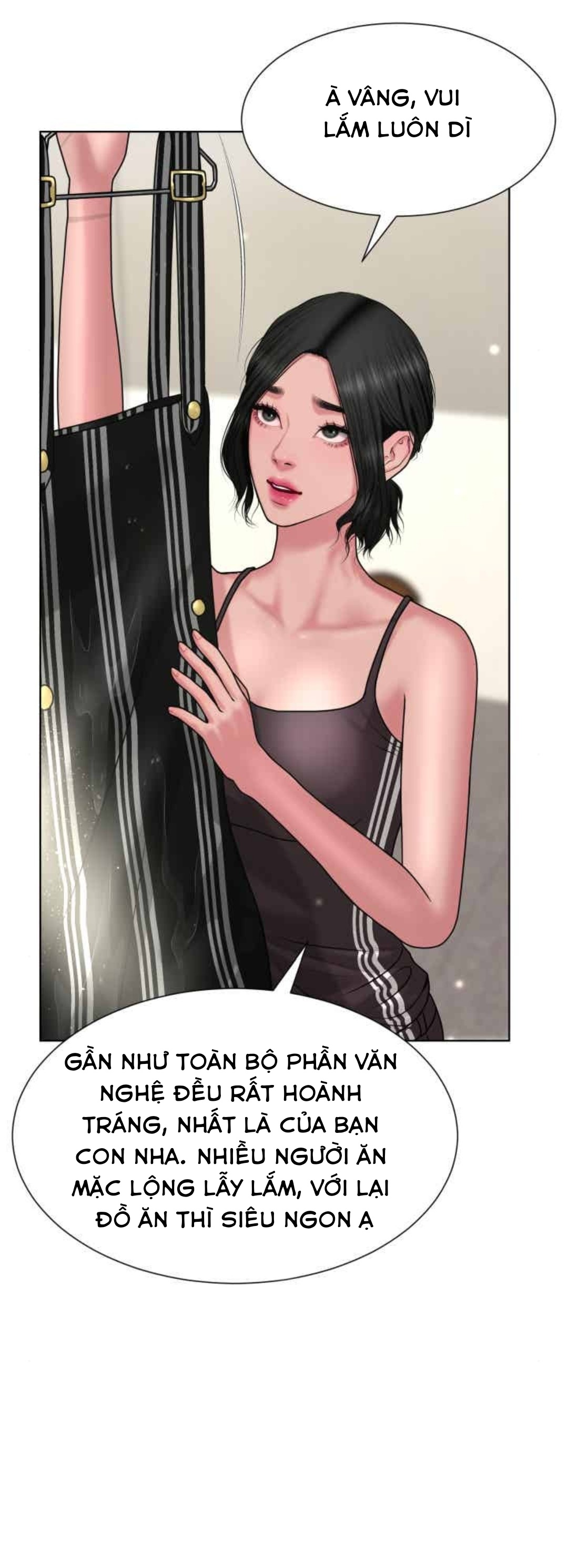 đọc truyện Hình Bóng Trong Tim Chương 22 ảnh 17 tại Thiên Thai Truyện