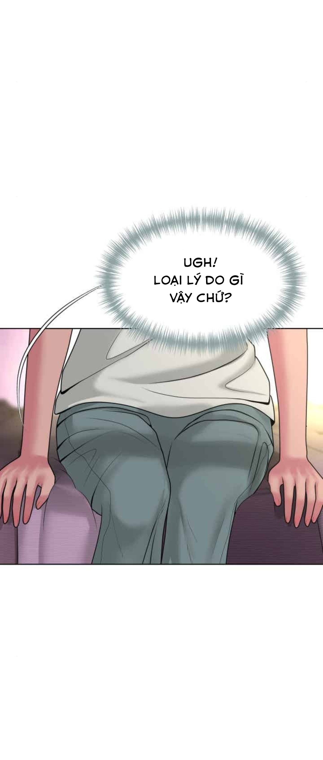 đọc truyện Hình Bóng Trong Tim Chương 22 ảnh 4 tại Thiên Thai Truyện