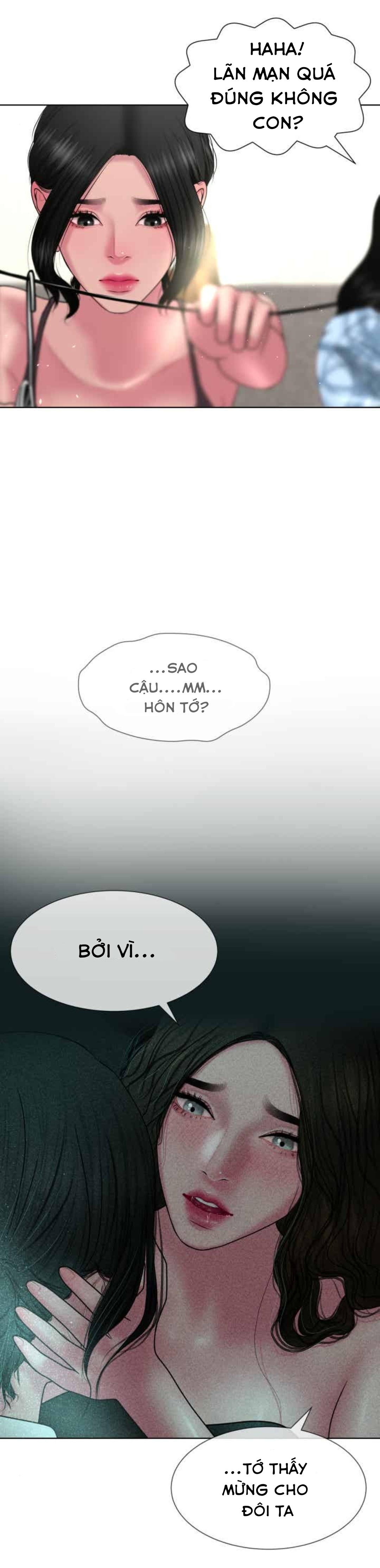 đọc truyện Hình Bóng Trong Tim Chương 22 ảnh 22 tại Thiên Thai Truyện