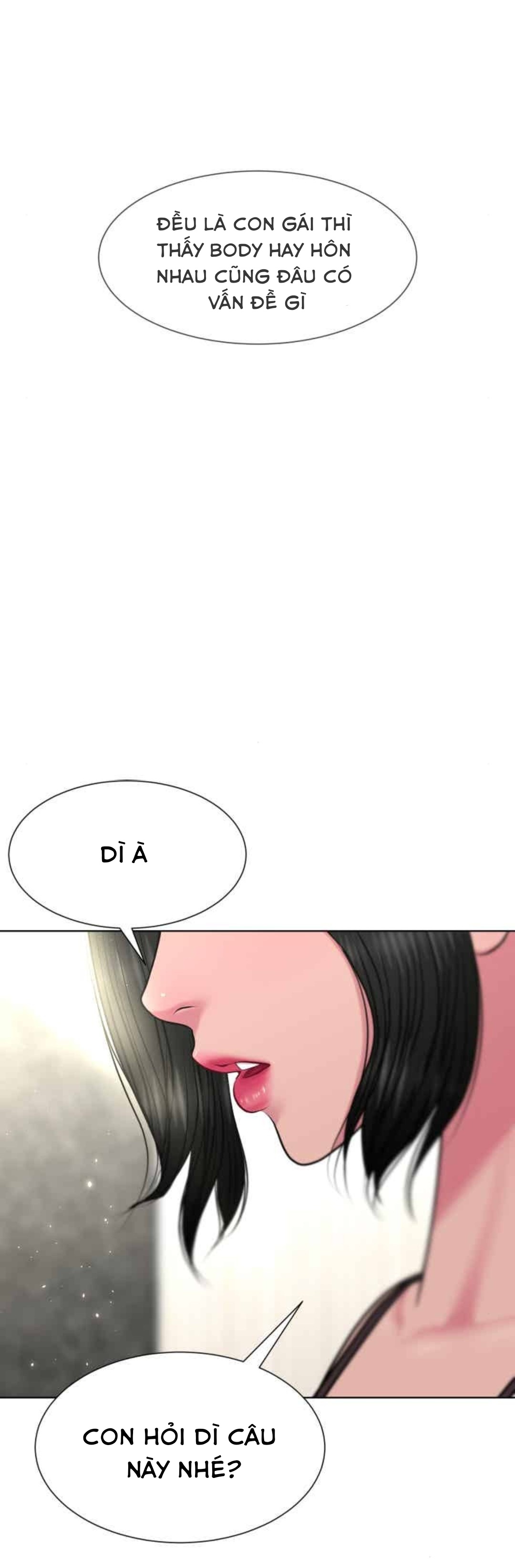 đọc truyện Hình Bóng Trong Tim Chương 22 ảnh 23 tại Thiên Thai Truyện