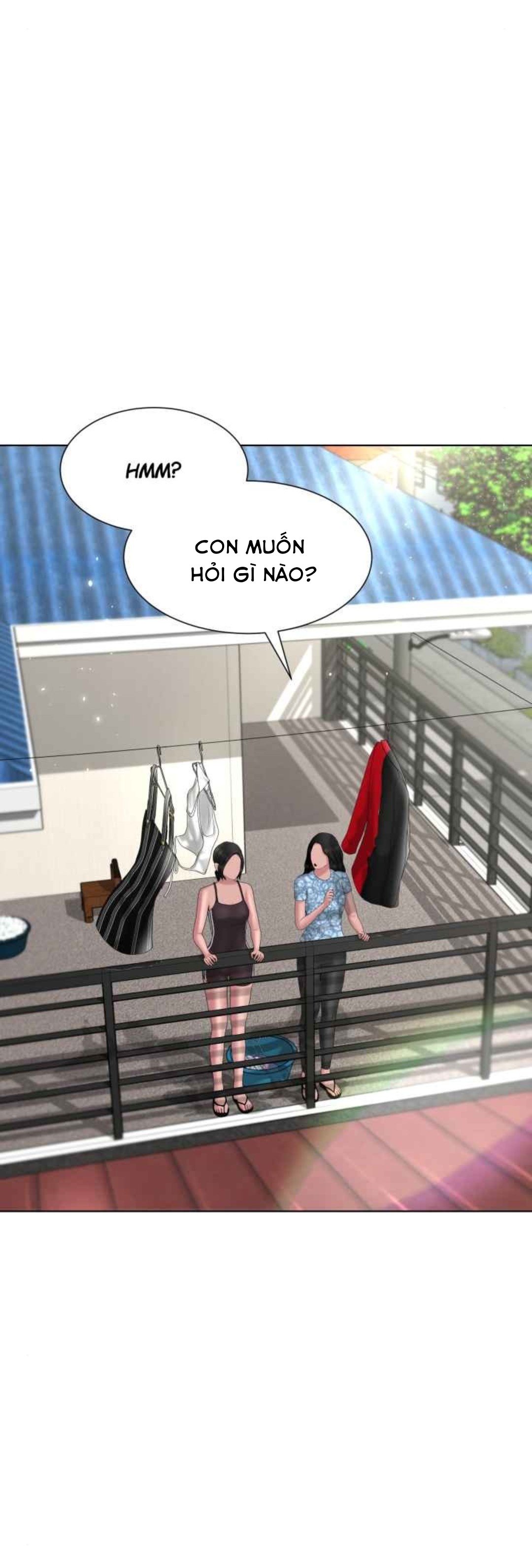 đọc truyện Hình Bóng Trong Tim Chương 22 ảnh 24 tại Thiên Thai Truyện