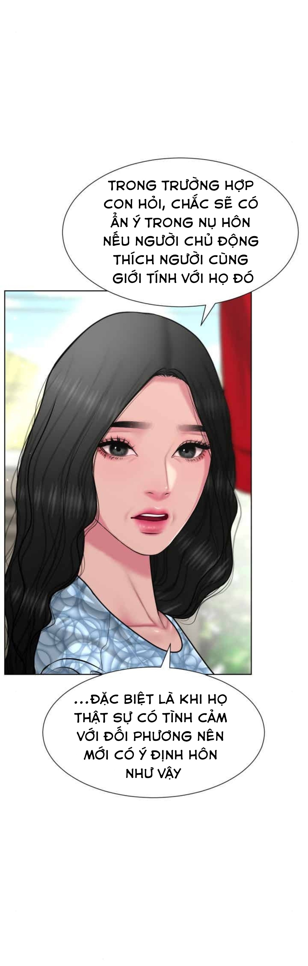 đọc truyện Hình Bóng Trong Tim Chương 22 ảnh 27 tại Thiên Thai Truyện