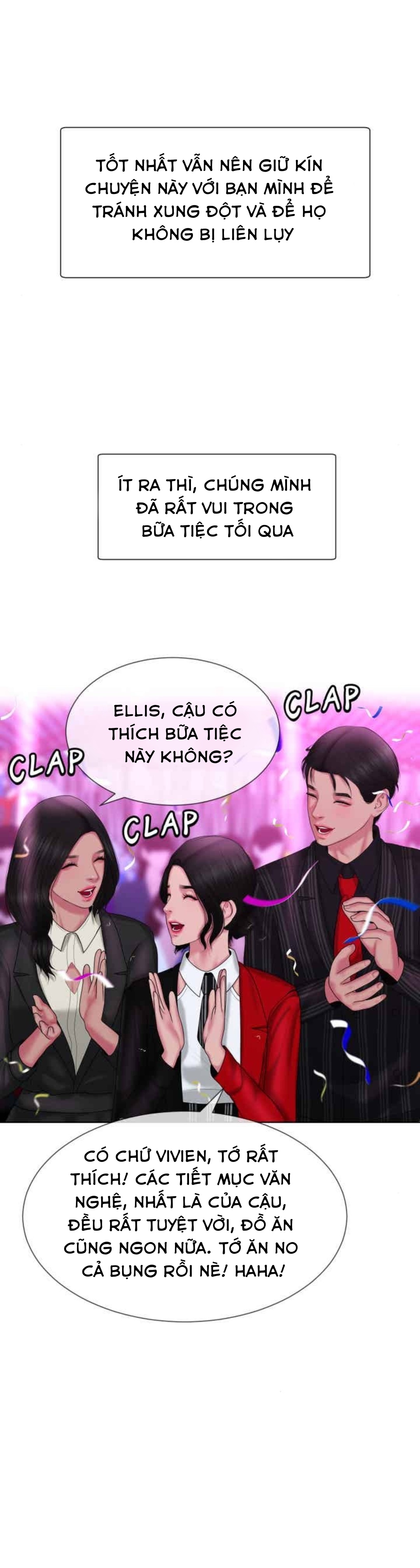 đọc truyện Hình Bóng Trong Tim Chương 22 ảnh 8 tại Thiên Thai Truyện