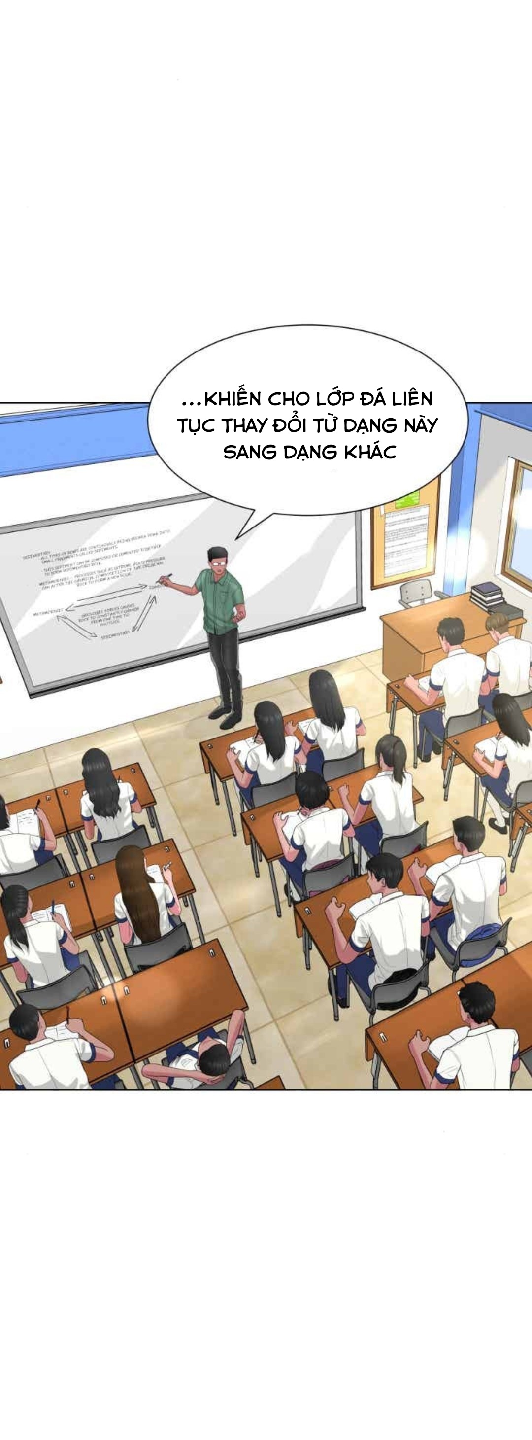 đọc truyện Hình Bóng Trong Tim Chương 23 ảnh 3 tại Thiên Thai Truyện