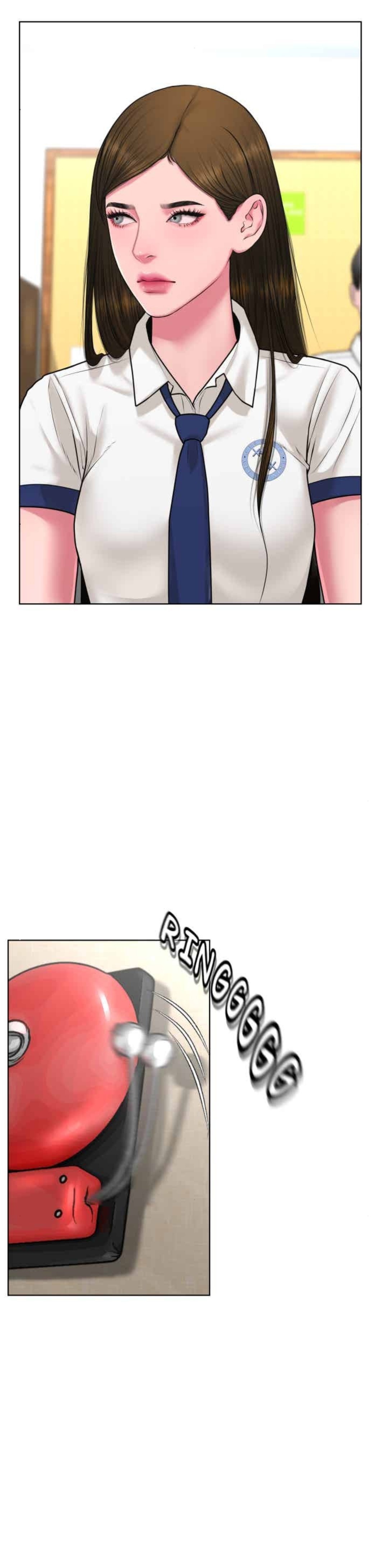 đọc truyện Hình Bóng Trong Tim Chương 23 ảnh 13 tại Thiên Thai Truyện