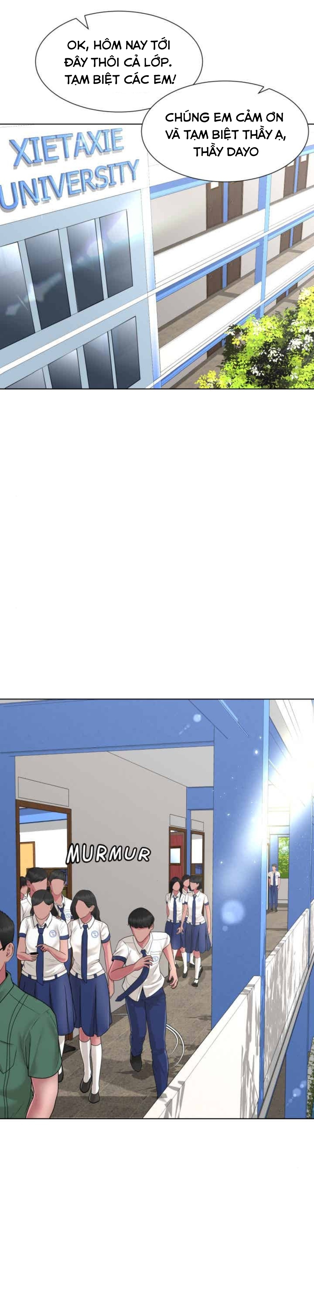 đọc truyện Hình Bóng Trong Tim Chương 23 ảnh 14 tại Thiên Thai Truyện